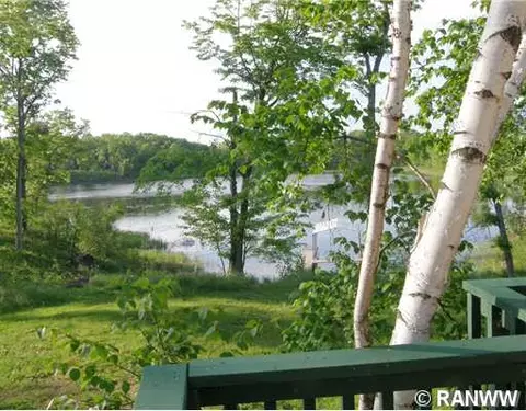 3554 Richey Rd, Webster, WI 54893 photo 4