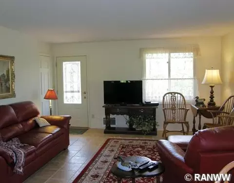 3554 Richey Rd, Webster, WI 54893 photo 7