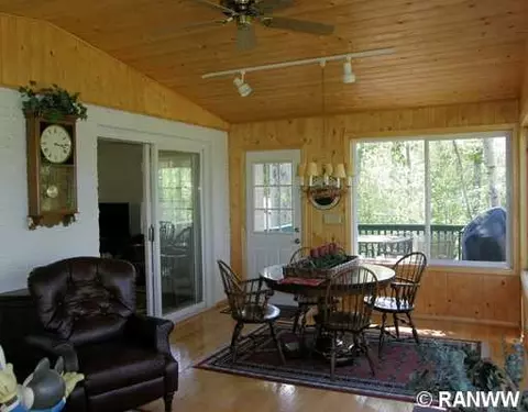 3554 Richey Rd, Webster, WI 54893 photo 12