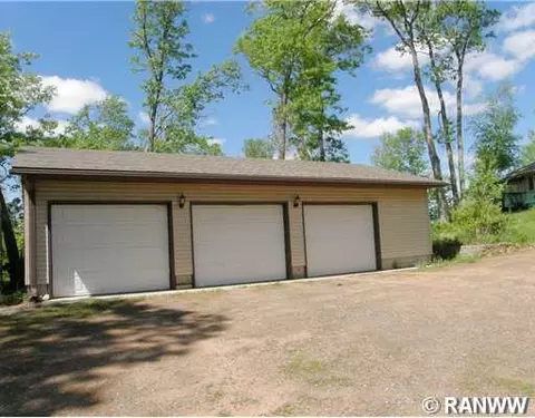 3554 Richey Rd, Webster, WI 54893 photo 25