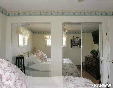3554 Richey Rd, Webster, WI 54893 photo 19