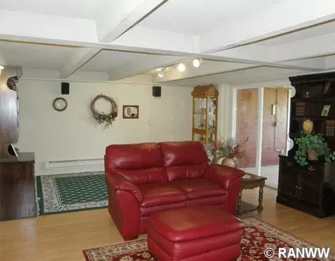 3554 Richey Rd, Webster, WI 54893 photo 17