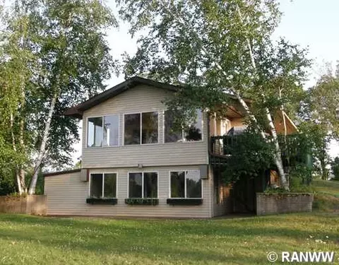 3554 Richey Rd, Webster, WI 54893 photo 1
