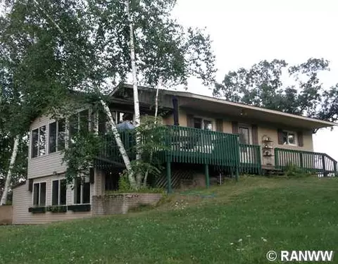 3554 Richey Rd, Webster, WI 54893 photo 2