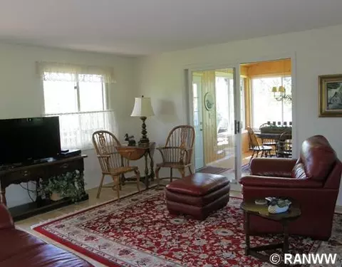 3554 Richey Rd, Webster, WI 54893 photo 8