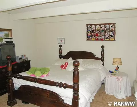 3554 Richey Rd, Webster, WI 54893 photo 22