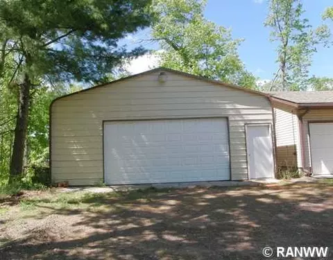 3554 Richey Rd, Webster, WI 54893 photo 24
