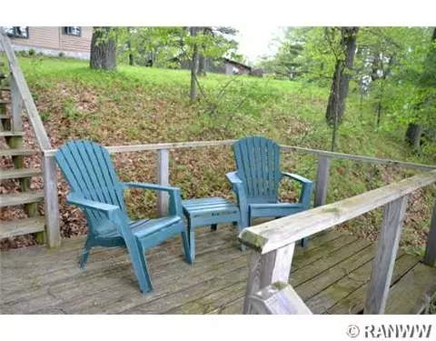 4859 Spencer Ln, Webster, WI 54893 photo 13