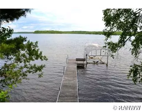 4859 Spencer Ln, Webster, WI 54893 photo 3
