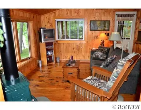 4859 Spencer Ln, Webster, WI 54893 photo 7