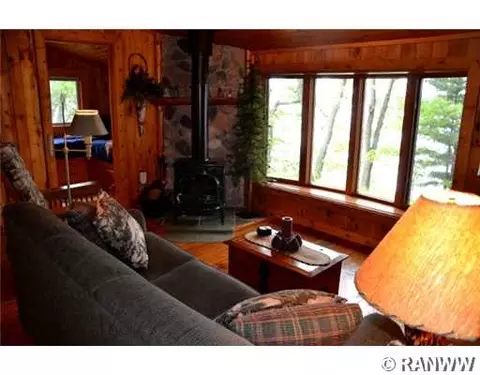 4859 Spencer Ln, Webster, WI 54893 photo 6