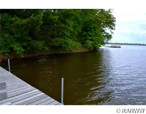 4859 Spencer Ln, Webster, WI 54893 photo 2