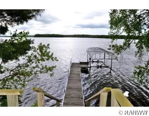 4859 Spencer Ln, Webster, WI 54893 photo 14
