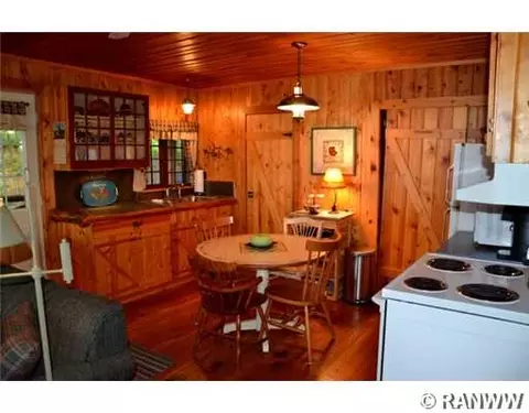 4859 Spencer Ln, Webster, WI 54893 photo 8