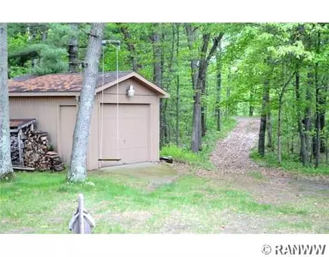 4859 Spencer Ln, Webster, WI 54893 photo 17