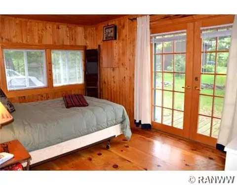 4859 Spencer Ln, Webster, WI 54893 photo 10