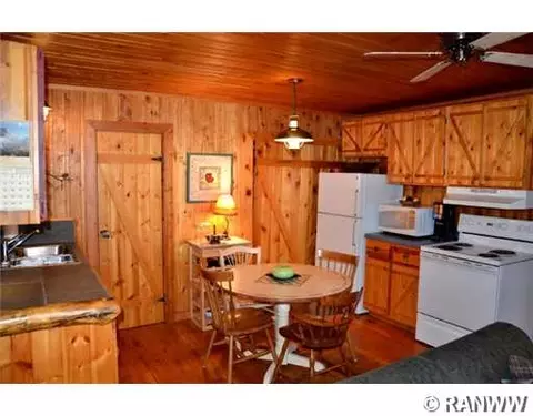 4859 Spencer Ln, Webster, WI 54893 photo 9