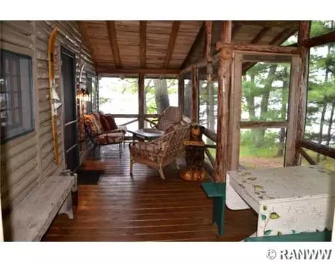 4859 Spencer Ln, Webster, WI 54893 photo 5
