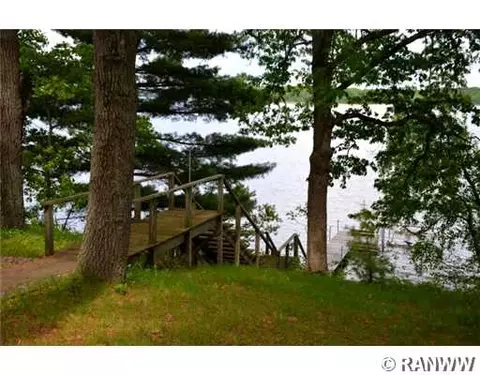 4859 Spencer Ln, Webster, WI 54893 photo 12