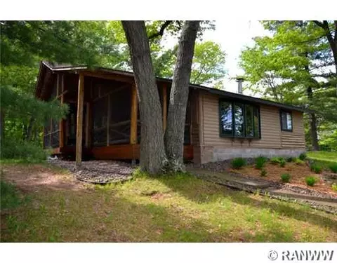 4859 Spencer Ln, Webster, WI 54893 photo 15