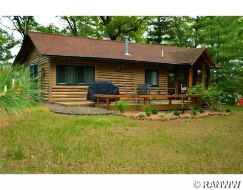 4859 Spencer Ln, Webster, WI 54893 photo 16