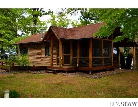 4859 Spencer Ln, Webster, WI 54893 photo 1