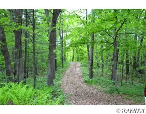 4859 Spencer Ln, Webster, WI 54893 photo 18