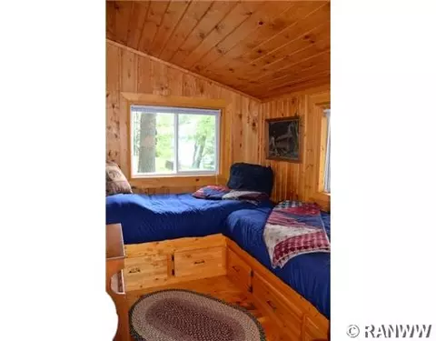 4859 Spencer Ln, Webster, WI 54893 photo 11