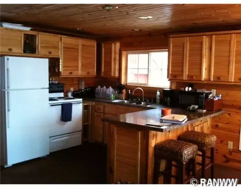 11661 E Pocket Rd, Gordon, WI 54838 photo 3