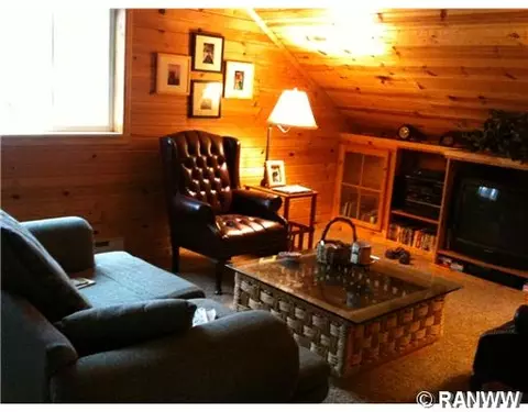 11661 E Pocket Rd, Gordon, WI 54838 photo 5