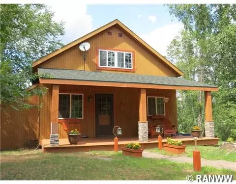 11661 E Pocket Rd, Gordon, WI 54838 photo 1