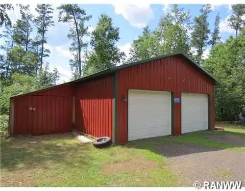 11661 E Pocket Rd, Gordon, WI 54838 photo 7
