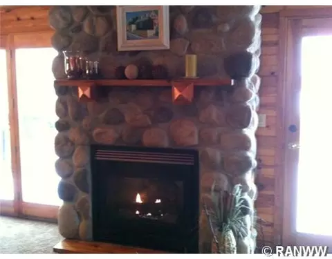 11661 E Pocket Rd, Gordon, WI 54838 photo 6