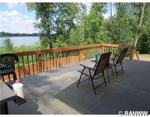 11661 E Pocket Rd, Gordon, WI 54838 photo 8