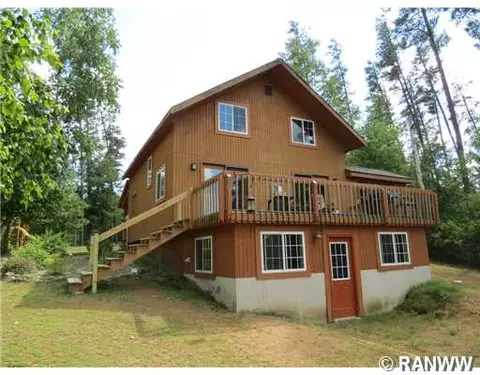 11661 E Pocket Rd, Gordon, WI 54838 photo 2