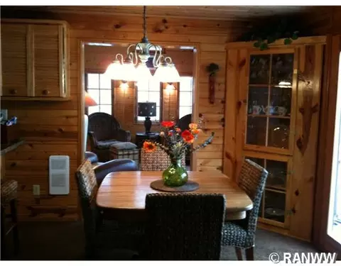 11661 E Pocket Rd, Gordon, WI 54838 photo 4