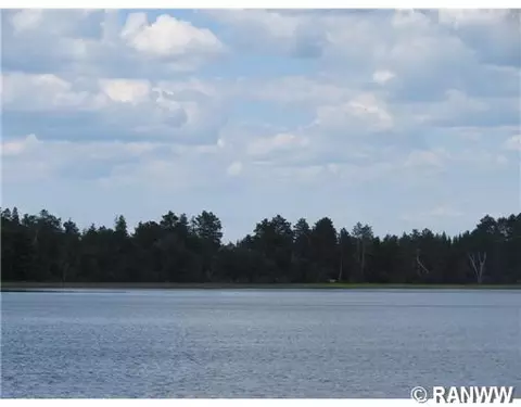 11661 E Pocket Rd, Gordon, WI 54838 photo 10