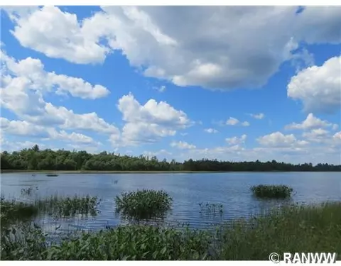 11661 E Pocket Rd, Gordon, WI 54838 photo 9