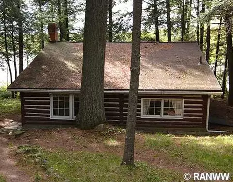 23379 E Stuebe Rd, Clam Lake, WI 54517 photo 9