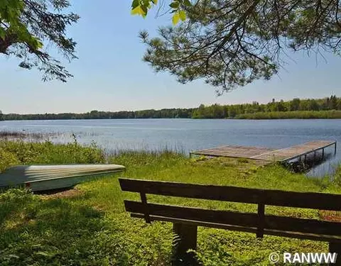 23379 E Stuebe Rd, Clam Lake, WI 54517 photo 12