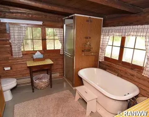 23379 E Stuebe Rd, Clam Lake, WI 54517 photo 7