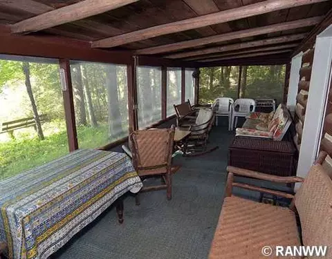 23379 E Stuebe Rd, Clam Lake, WI 54517 photo 8