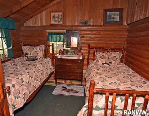 23379 E Stuebe Rd, Clam Lake, WI 54517 photo 5