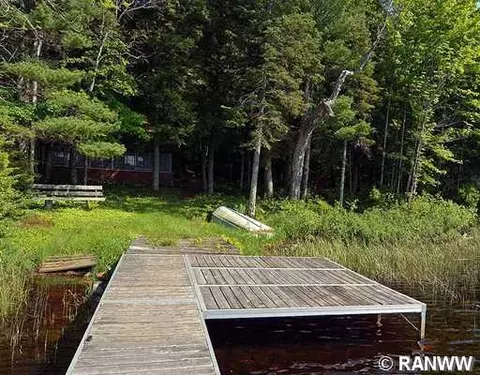 23379 E Stuebe Rd, Clam Lake, WI 54517 photo 11