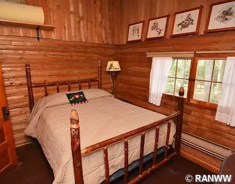 23379 E Stuebe Rd, Clam Lake, WI 54517 photo 6