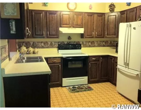 3781 33rd St, Elk Mound, WI 54739 photo 2