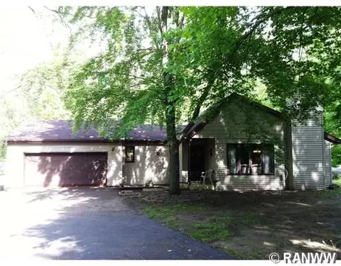 3781 33rd St, Elk Mound, WI 54739 photo 1
