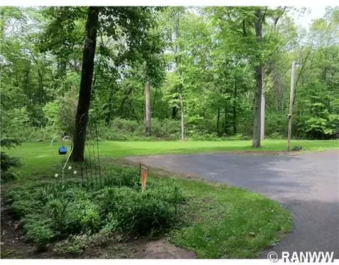 3781 33rd St, Elk Mound, WI 54739 photo 10