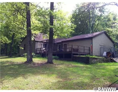 3781 33rd St, Elk Mound, WI 54739 photo 12