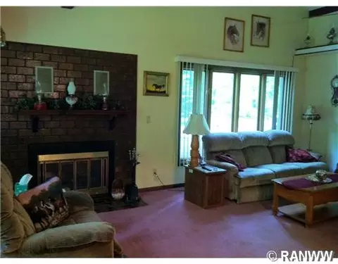 3781 33rd St, Elk Mound, WI 54739 photo 6